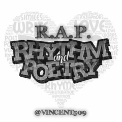 R.A.P. (Rhythm And Poetry)