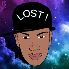 == MTG - BOREL X TO PENETRANDO [[DJLOK33]] ♪♫