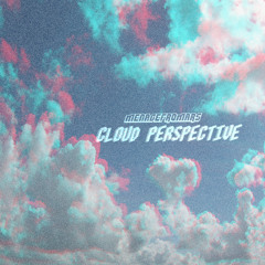 Cloud Perspective