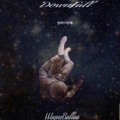 Downfall