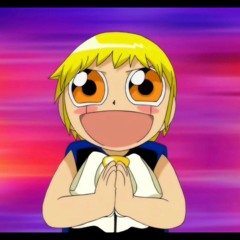 Glist (Prod.Banbwoi)