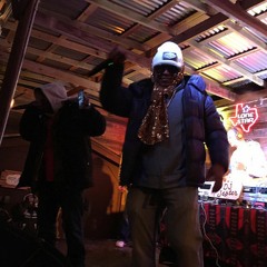 Kool Keith Ld 123117 3 Poppa Large