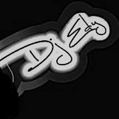 TE BUSCARE CHICHA CLASICA RMX DJ EDI