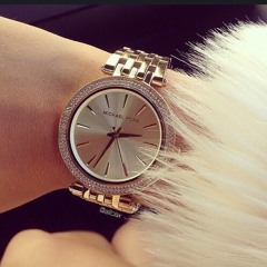 MILLIE- LATELY FREESTYLE