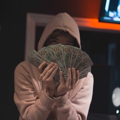 Flexin' - Nate Chapo (Prod. TREETIME)