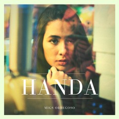 Handa (draft track)(FAWM 18 Entry #5)