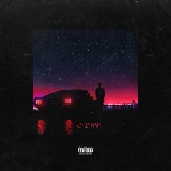 4 Of 4 (Prod. By Navi Beats)