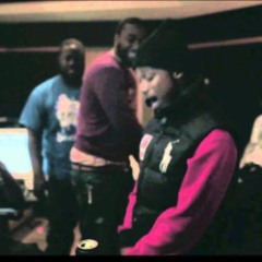 Chaggy Da Don x Jkid -  Polo Season