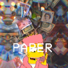 PAPER (freestyle)