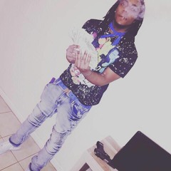 I Aint Living Right