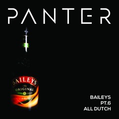 Baileys 6