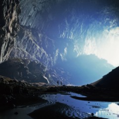 END GAME - RUPETS (Produced by Jase Beathedz)