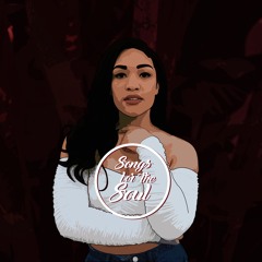 Songs For The Soul