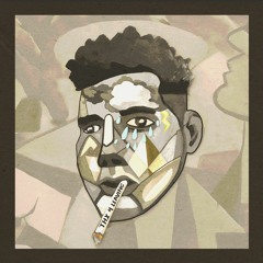 Its Your Life ft. Phil McClain (prod. by Kreaem)