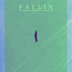 FALLIN (prod. by Logic Levls)