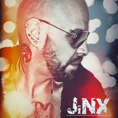 Love Songs For Losers - JiNX