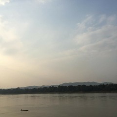คนกับลิง
