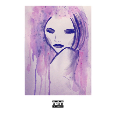 Akienz // High & Complain (Prod. By Natra Average)