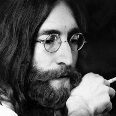 YOUNG LENNON (prod.$ECRET)