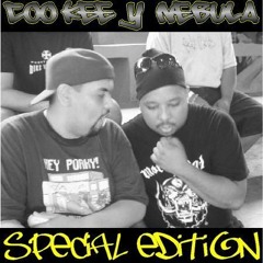 Una Epoca Fabulosa (Live)