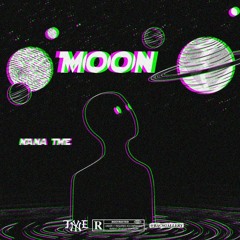 TME Nana - Moon (Prod. Grim Beats)