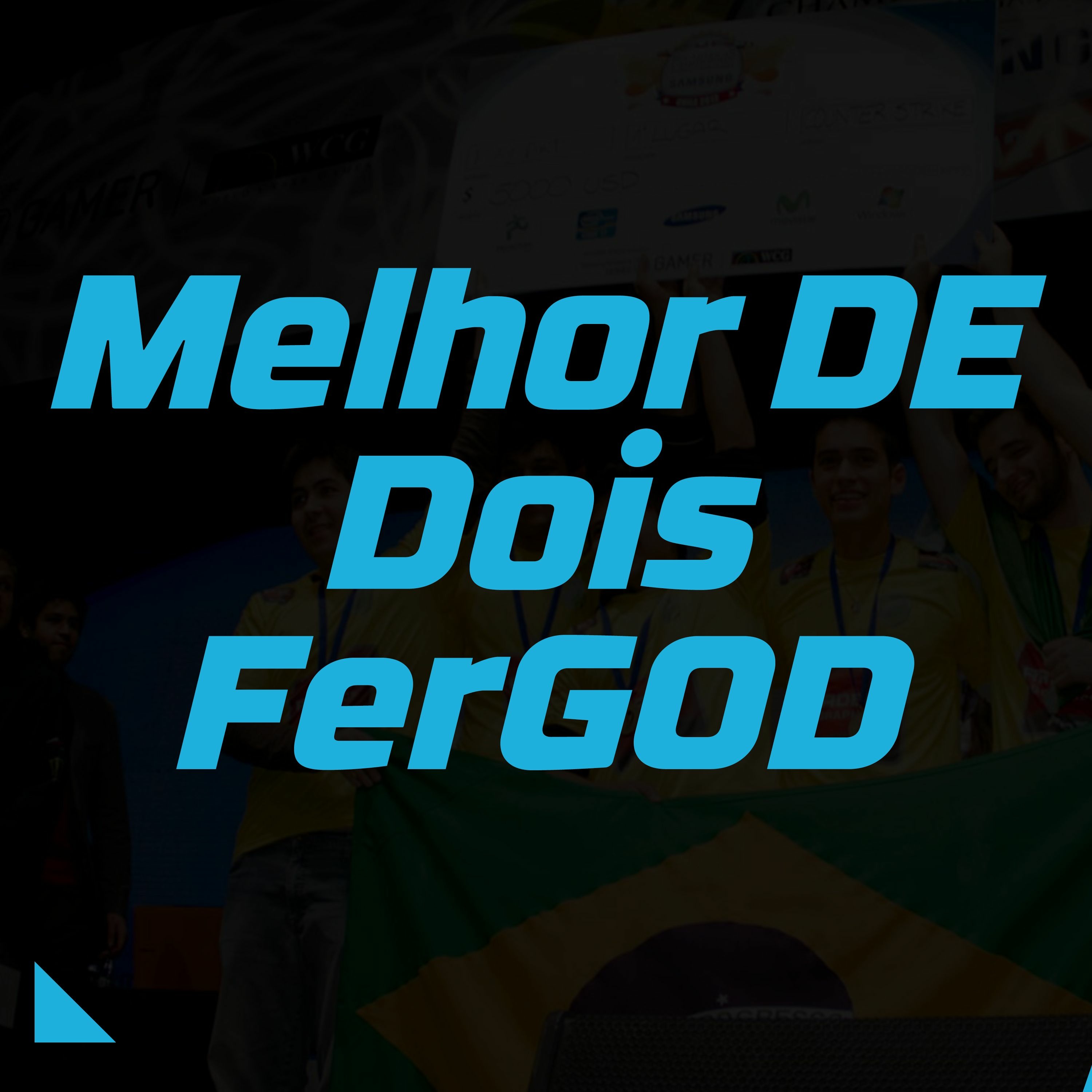 Melhor de Dois