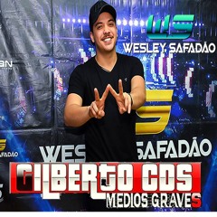 04-Sofri em dobro-Wesley Safadão GilbertoCds MédioGrave