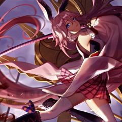 [붕괴3rd] 야에 사쿠라 테마곡   여덟겹 벚꽃(八重桜)