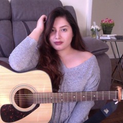 The way you look tonight (Cover)