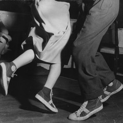 Dancing DF @Amur Sessions, Mexico Df