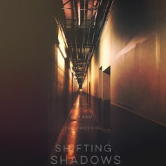 Shifting Shadows - Live ft Andrew
