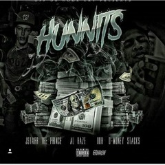 dee-stacks ft jstarr-the-prince ft al haze   100