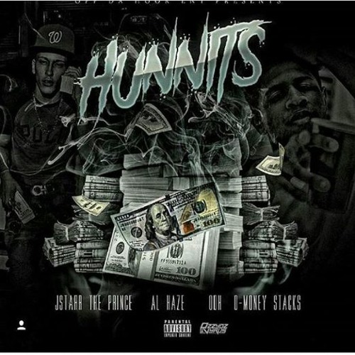 dee-stacks ft jstarr-the-prince ft al haze   100