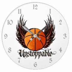 Nothings Gonna Stop Us FullMix UsmarCunninghamQuirk