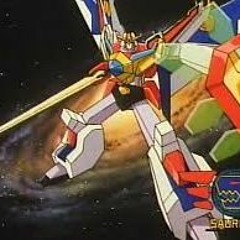 Stream 水木一郎 おれはグレートマジンガー Op By Bat S Listen Online For Free On Soundcloud