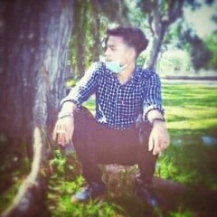 DJ HAVANA SUPER BAASS ENAK BUAT SANTAY (((MALAM_LEADISNIGHT))) #FADIL MIX