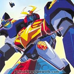 Ashita ni ikirou, Baldios
