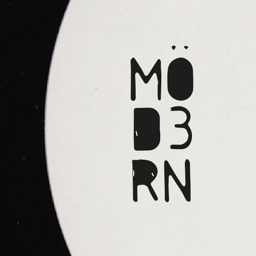 MOD3RN LIVE _ CLOSING INOX 2014