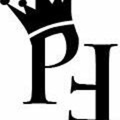 Jimmy Jam And Terry Lewis (2018 Mix)