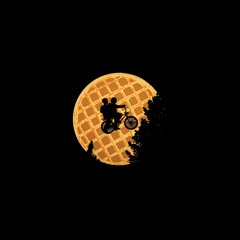 Bring The MF Hype Vol. 2