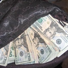 Get To The Bag (rough)