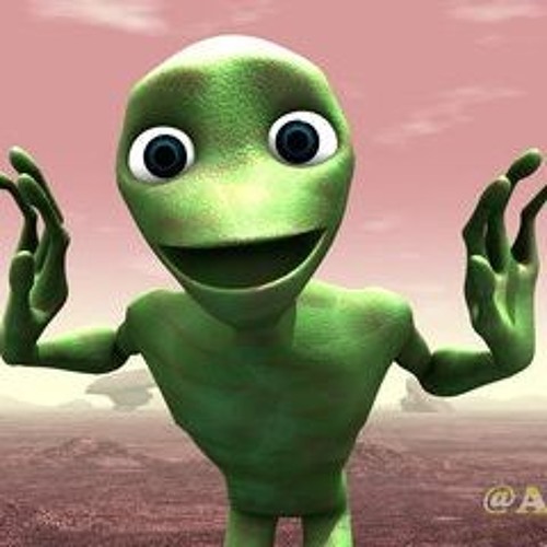 El Chombo * Dame Tu Cosita * Moombahton V Mix Clean * Chums Records🎶