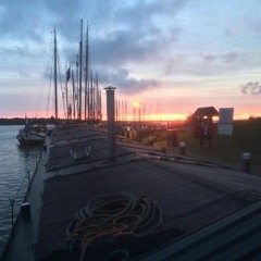 Thúshaven Bartlehiem - The beginning