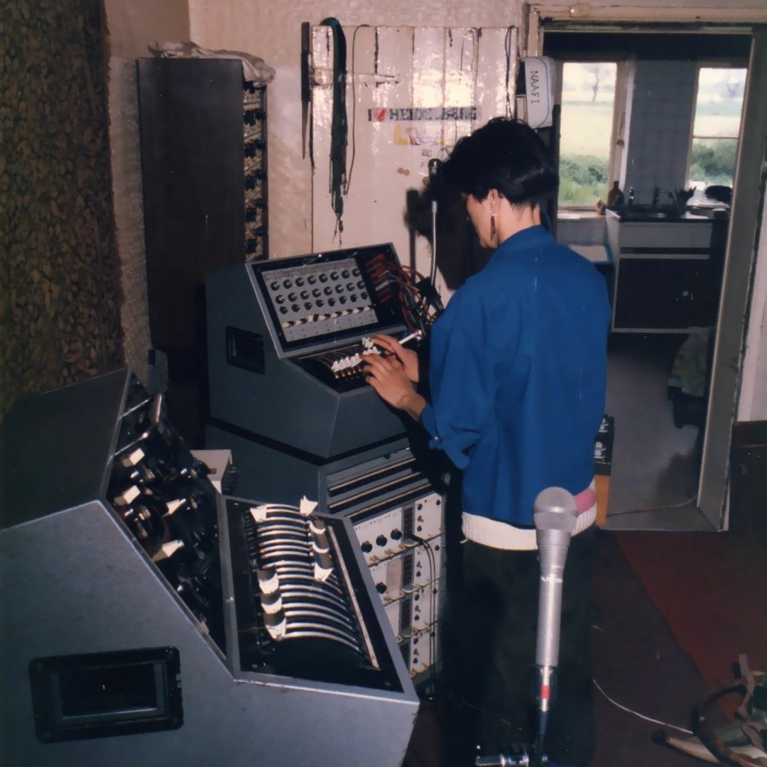 artworks-000301919844-o0okzk-