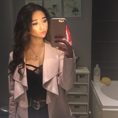CRUSH