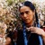 Artwork for Arenita Azul (Lila Downs's cover)