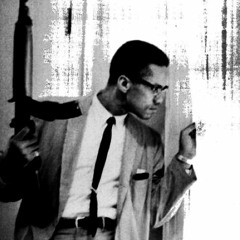 NephewCallshots Choppa