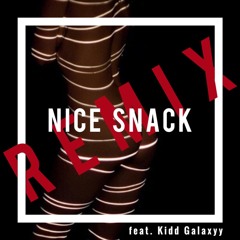 Nice Snack Remix