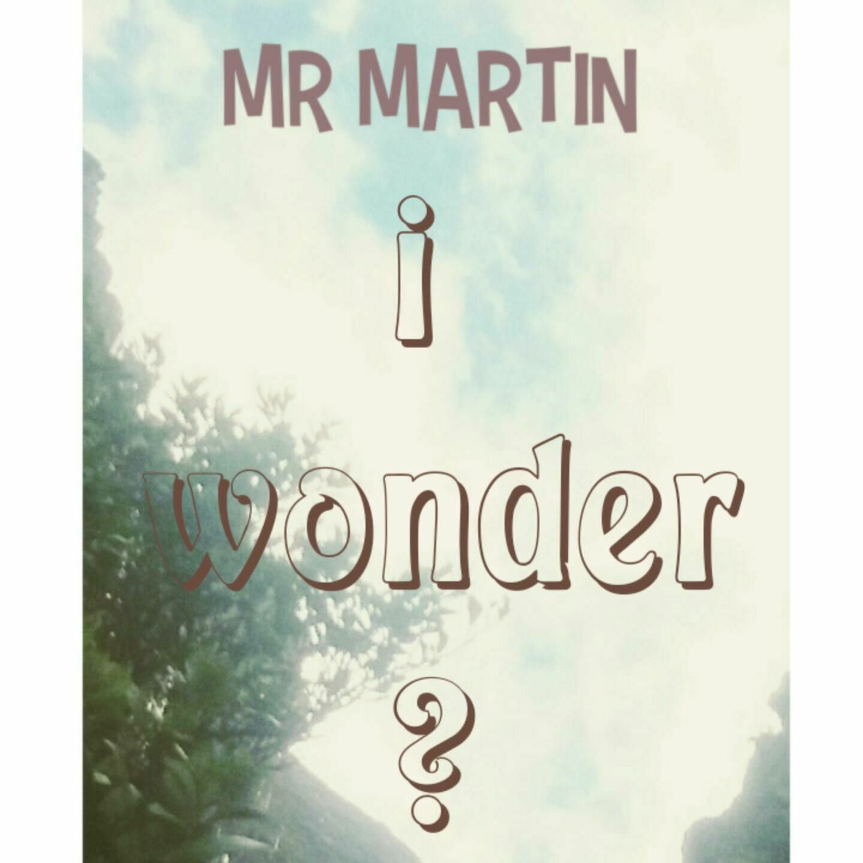 OOOOOOOOHHH Mixed episode artwork