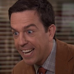 The Office REMIX